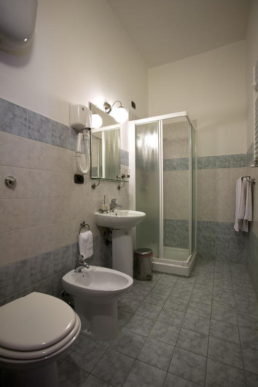 Domus Appia 154 B&B Рим Номер фото